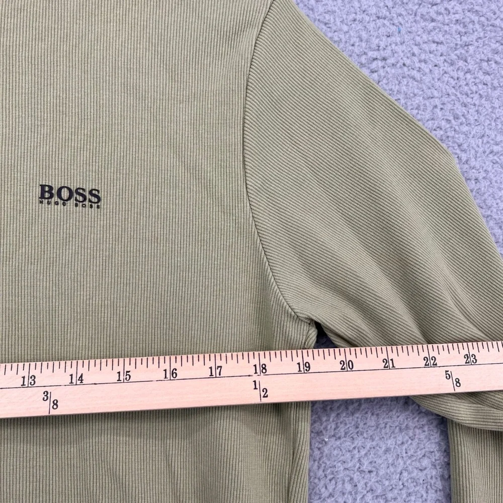 BOSS Hugo Boss hugo boss
